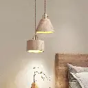 1785259863918.webp