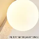 51G-8vvpy9L._AC_UF894,1000_QL80_FMwebp_AIweblab1381794,T1_.webp