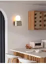 1785267345651.webp