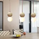 1785269175636.webp