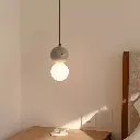 1785269207062.webp