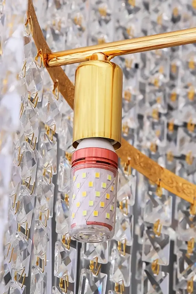 Crystal_Spiral_Double_Volume_Chandelier_Samulighting_5.webp