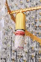 Crystal_Spiral_Double_Volume_Chandelier_Samulighting_5.webp