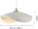 41YMKj81yKL._AC_SX679_.webp