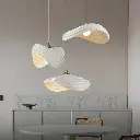 61zGSTsuGvL._AC_SX679_.webp