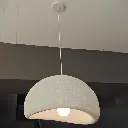 1784646082388.webp