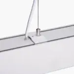 Lineaar-7-150x150.webp