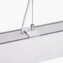 Lineaar-7-150x150.webp