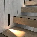 1786818691734.webp