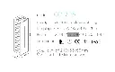 1786818651758.webp