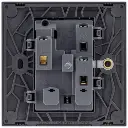 LG-617641-WEB-B.webp