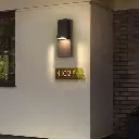 1788861589997.webp