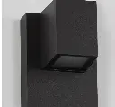 1788861678084.webp
