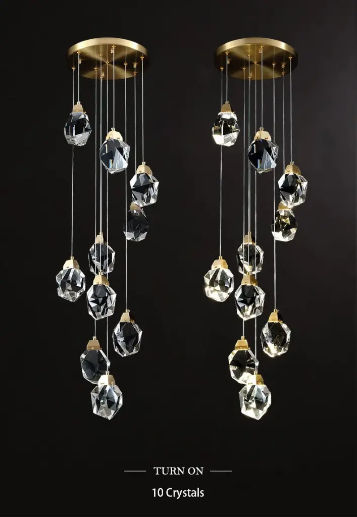 Modern-Diamond-Crystal-Pendant-for-Foyer-1.webp