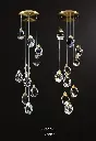 Modern-Diamond-Crystal-Pendant-for-Foyer-1.webp