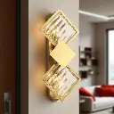 Wall_light_2008-2-Photoroom.webp
