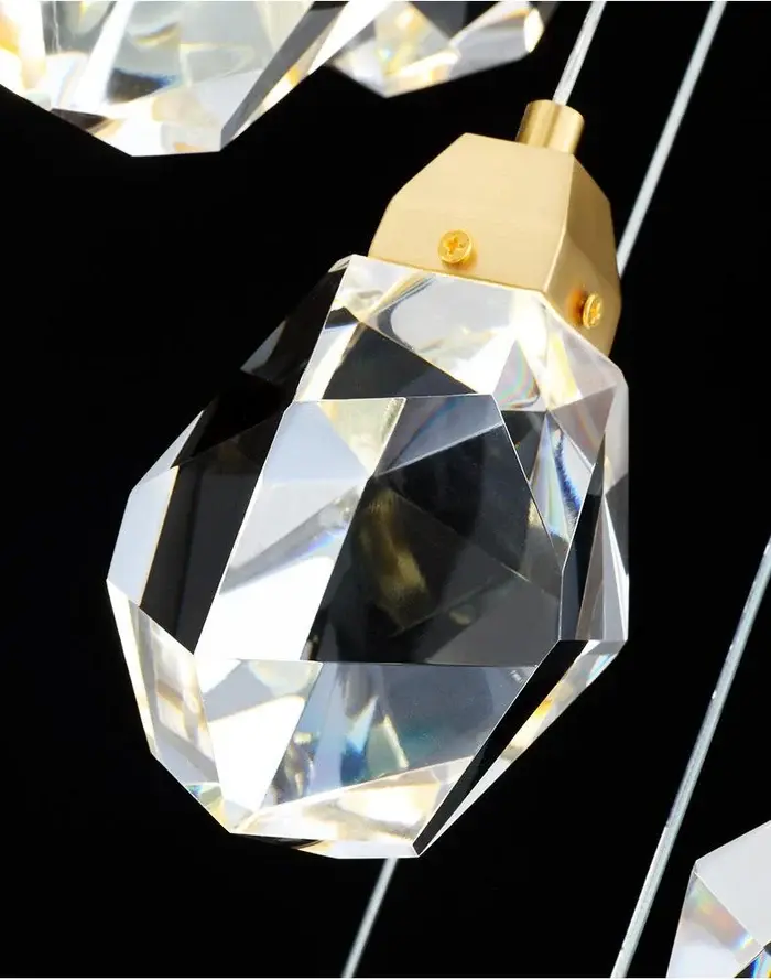 Modern-Diamond-Crystal-Pendant-5.webp