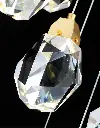 Modern-Diamond-Crystal-Pendant-5.webp