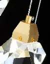 Modern-Diamond-Crystal-Pendant-6.webp