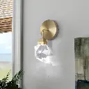 1789158724539.webp