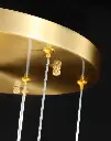 Modern-Diamond-Crystal-Pendant-4.webp