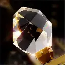 1789158149051.webp