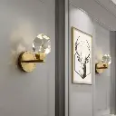 1789158073987.webp
