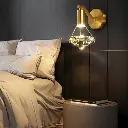 1789161211938.webp