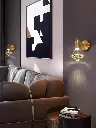 1789161045087.webp