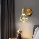 1789161049371.webp