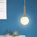 1789162667584.webp