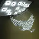 H6ef9fdba7b6c4fa8bc8f918a30ce4097X.webp