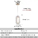 1789165763755.webp