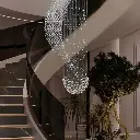 1785161535299.webp