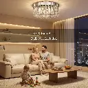 81WaQkNnNXL._AC_UF894,1000_QL80_FMwebp_.webp