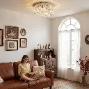 81XbwFo0QdL._AC_UF894,1000_QL80_FMwebp_.webp