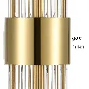 Modern-Gold-Metal-Wall-Sconce-with-Crystal-Clear-Glass-Rods-for-Bathroom-Set-of-2-2.webp