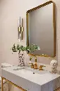Modern-Gold-Metal-Wall-Sconce-with-Crystal-Clear-Glass-Rods-for-Bathroom-Set-of-2-3.webp