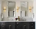 Modern-Gold-Metal-Wall-Sconce-with-Crystal-Clear-Glass-Rods-for-Bathroom-Set-of-2-4.webp