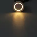 1791288327028.webp