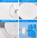 71rnPKheYCL._AC_SX679_.webp