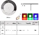 61XI7b8Bx9L._AC_SX679_.webp