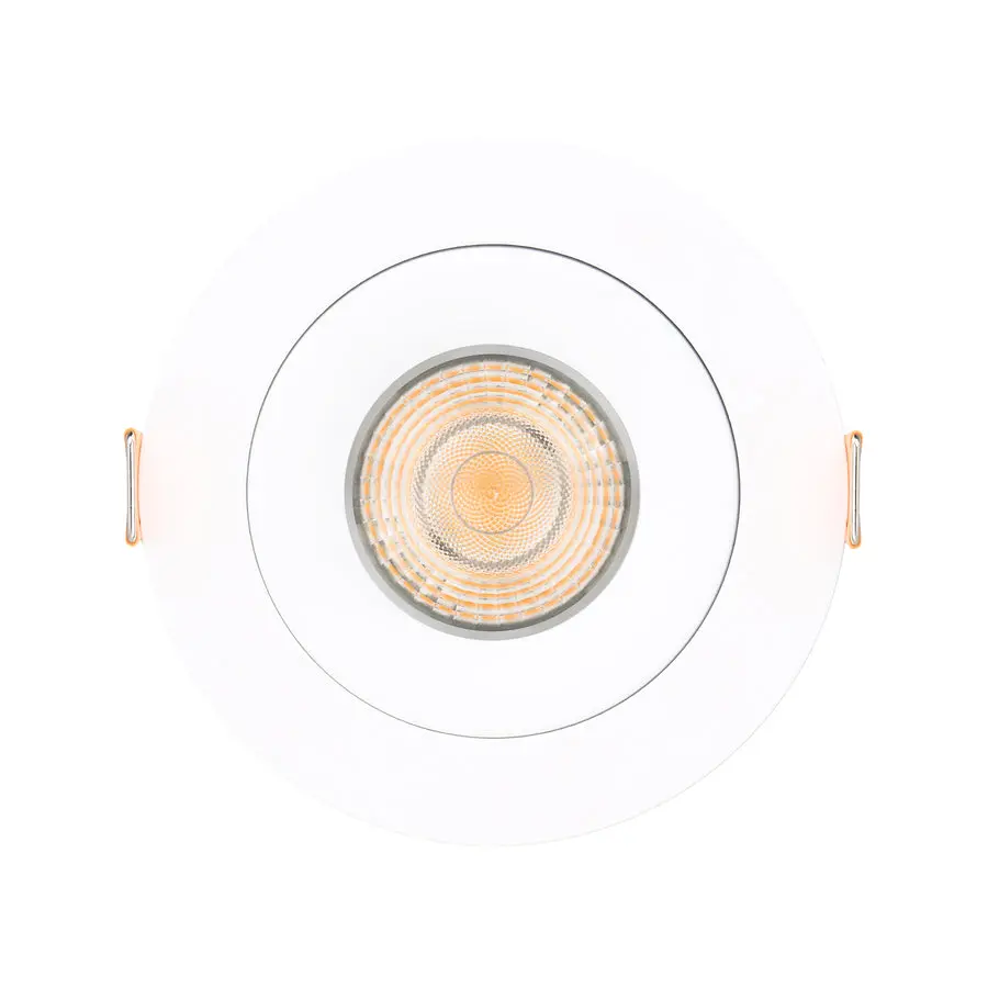 HCP-81321010-D_b69f4acb-5c4a-4b83-a055-4f43552c2dfe.webp