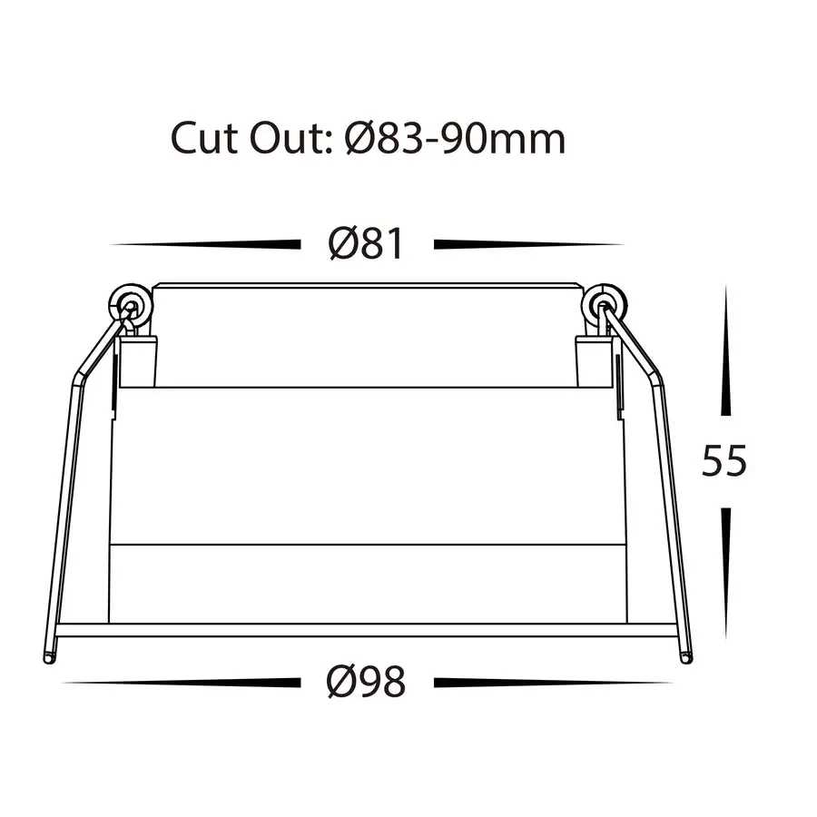 HCP-81X21010LineDrawing_712fa58c-a392-474a-a6af-f76df6b2ece8.webp