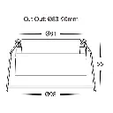 HCP-81X21010LineDrawing_712fa58c-a392-474a-a6af-f76df6b2ece8.webp