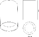 51vGQA4J5SL._AC_SL1500_.webp