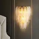 61nEjRdi8GL._AC_SX679_.webp
