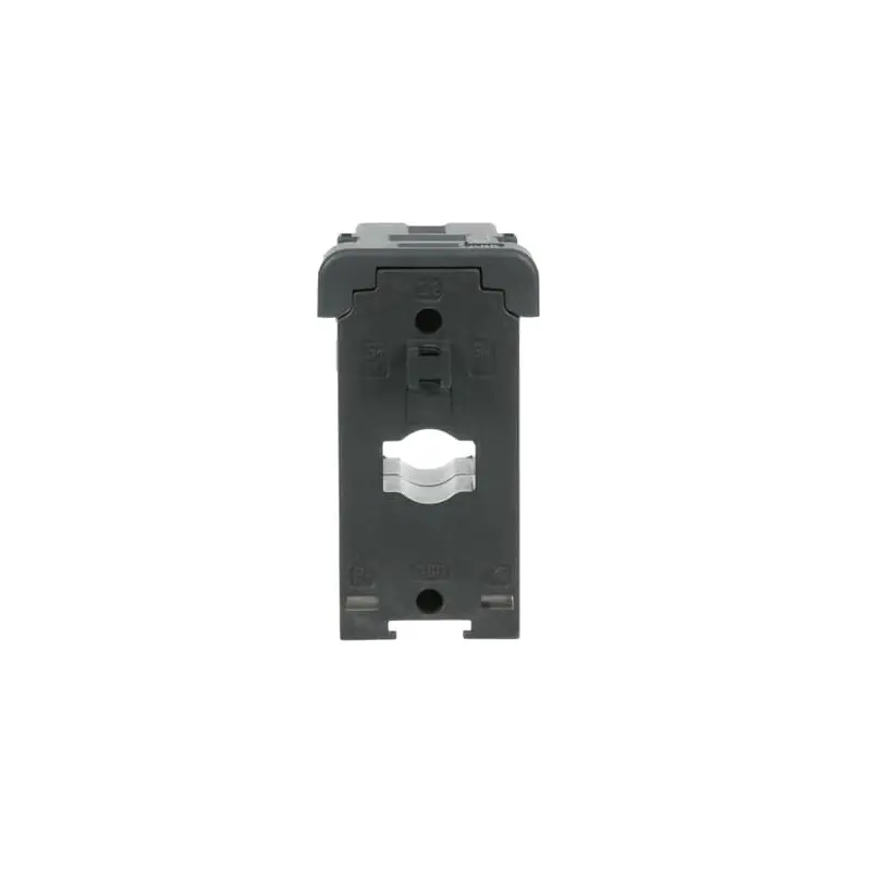 CT-PRO-XT-400