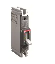 1SDA068766R1 - MCCB-1P