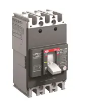 A1C 125 TMF 100-1000 3p F F